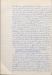 AMH-10851_0235.jpg - 