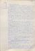 AMH-10851_0236.jpg - 