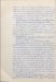 AMH-10851_0239.jpg - 
