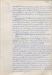 AMH-10851_0240.jpg - 