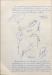 AMH-10851_0241.jpg - 