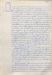 AMH-10851_0246.jpg - 