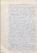 AMH-10851_0247.jpg - 