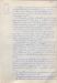 AMH-10851_0250.jpg - 