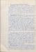 AMH-10851_0251.jpg - 