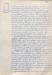 AMH-10851_0252.jpg - 