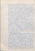 AMH-10851_0253.jpg - 
