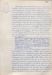 AMH-10851_0256.jpg - 
