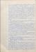 AMH-10851_0257.jpg - 