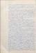 AMH-10851_0259.jpg - 