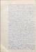AMH-10851_0261.jpg - 