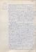 AMH-10851_0262.jpg - 