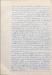AMH-10851_0263.jpg - 