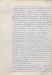 AMH-10851_0264.jpg - 