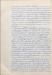 AMH-10851_0265.jpg - 