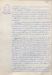 AMH-10851_0266.jpg - 