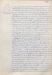AMH-10851_0268.jpg - 