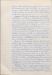 AMH-10851_0269.jpg - 