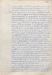 AMH-10851_0272.jpg - 