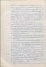 AMH-10851_0273.jpg - 