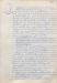 AMH-10851_0274.jpg - 