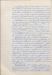 AMH-10851_0275.jpg - 