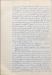 AMH-10851_0277.jpg - 