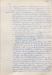 AMH-10851_0278.jpg - 