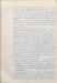 AMH-10851_0279.jpg - 
