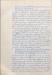 AMH-10851_0283.jpg - 