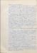 AMH-10851_0285.jpg - 