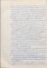 AMH-10851_0287.jpg - 
