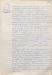 AMH-10851_0288.jpg - 