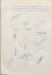 AMH-10851_0289.jpg - 