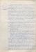 AMH-10851_0290.jpg - 