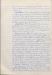AMH-10851_0293.jpg - 
