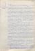 AMH-10851_0294.jpg - 