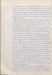 AMH-10851_0295.jpg - 