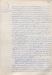 AMH-10851_0296.jpg - 