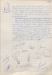 AMH-10851_0298.jpg - 