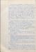 AMH-10851_0299.jpg - 