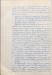 AMH-10851_0303.jpg - 