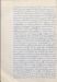 AMH-10851_0307.jpg - 