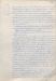 AMH-10851_0308.jpg - 