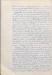 AMH-10851_0309.jpg - 