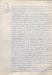AMH-10851_0310.jpg - 