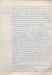AMH-10851_0312.jpg - 