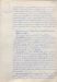 AMH-10851_0314.jpg - 