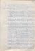 AMH-10851_0316.jpg - 