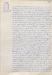 AMH-10851_0318.jpg - 